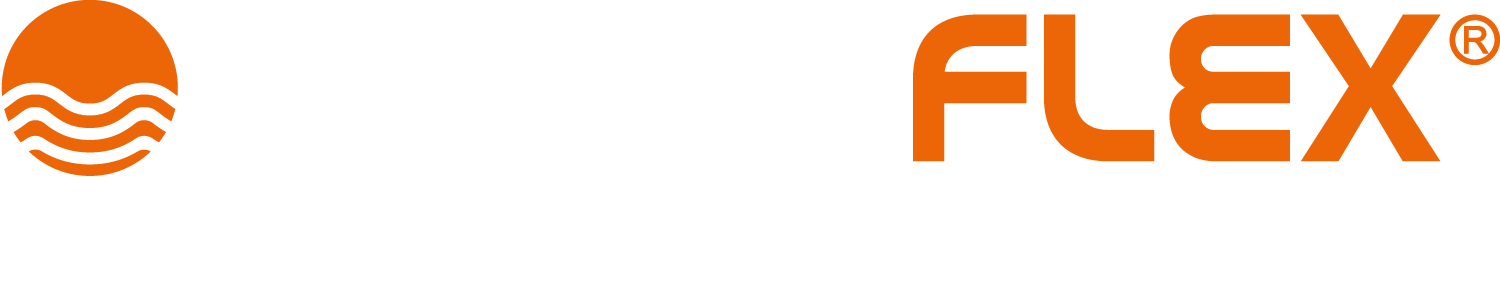 Mareflex
