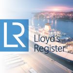 lr certification