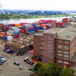 mareflex we are moved hamburg 01a1