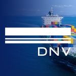 dnv certidication1