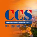 ccs certidication3