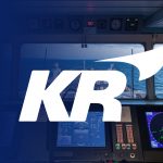 korean register1