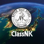 class nk mareflex certification