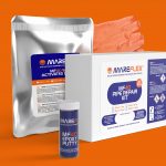 mareflex new labeling 01a