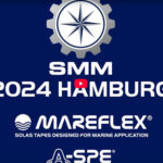a spe hamburg 2024 video news 01a