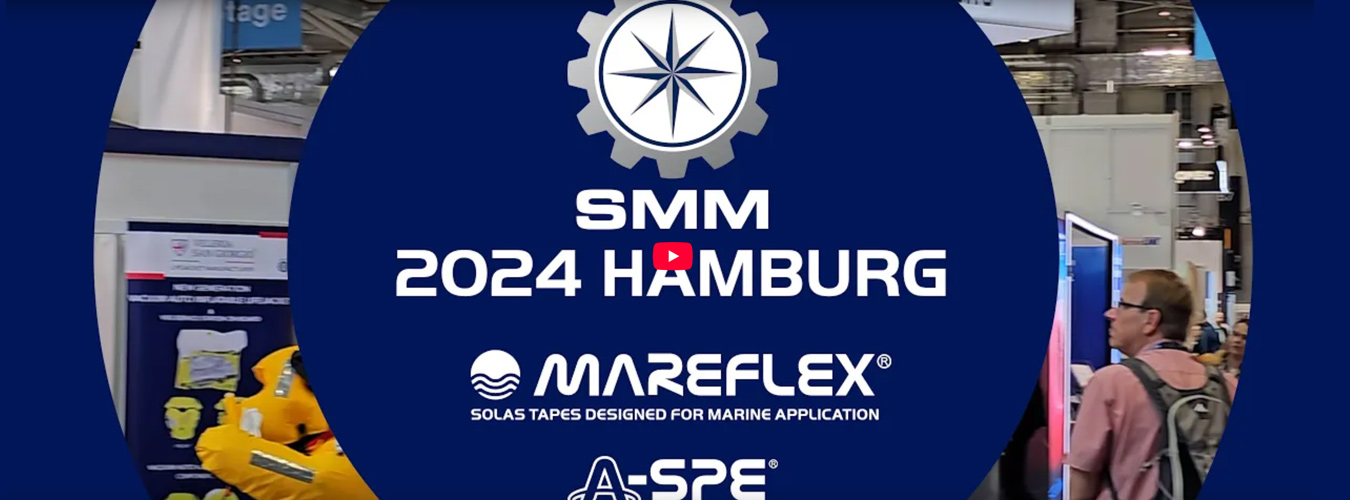 a spe hamburg 2024 video news 01a