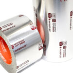 dnv ccs certification 2024 01a
