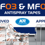 mf03 mf04 tape certification 01a news