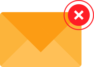 unsubscribe-icon
